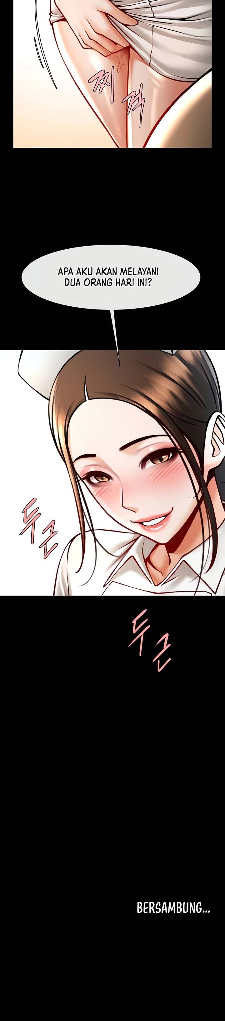 The Cheat Code Hitter Fucks Them All - Chapter 99 12 The Cheat Code Hitter Fucks Them All - Chapter 99 12