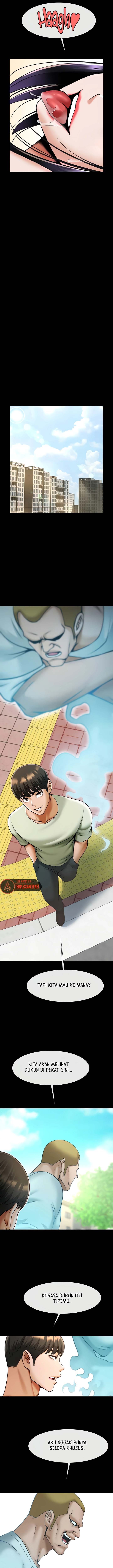 The Cheat Code Hitter Fucks Them All - Chapter 99 10 The Cheat Code Hitter Fucks Them All - Chapter 99 10