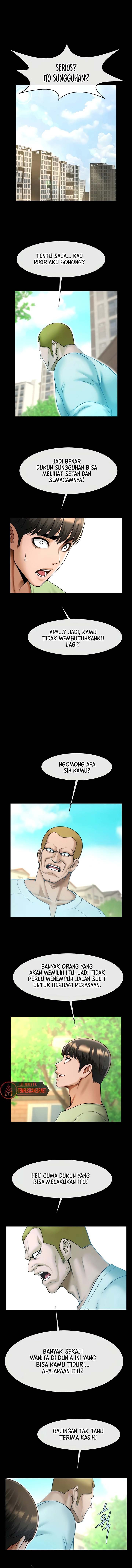 The Cheat Code Hitter Fucks Them All - Chapter 100 2 The Cheat Code Hitter Fucks Them All - Chapter 100 2