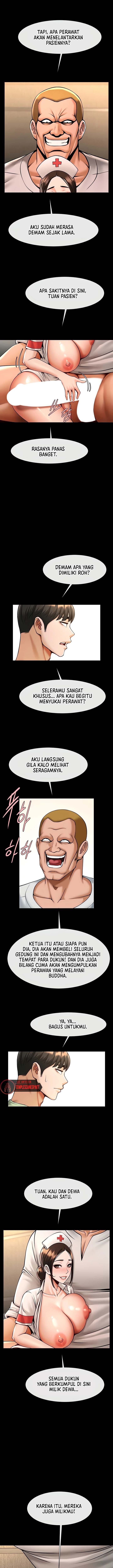 The Cheat Code Hitter Fucks Them All - Chapter 100 12 The Cheat Code Hitter Fucks Them All - Chapter 100 12