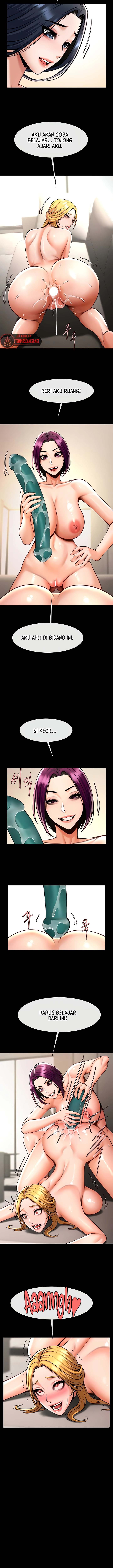 The Cheat Code Hitter Fucks Them All - Chapter 100 10 The Cheat Code Hitter Fucks Them All - Chapter 100 10