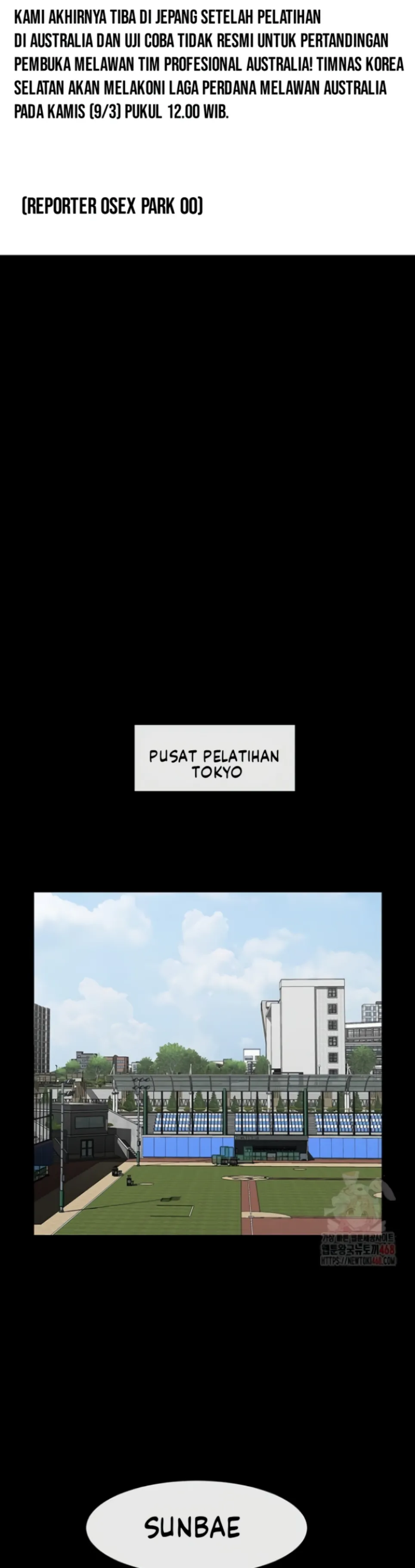 The Cheat Code Hitter Fucks Them All - Chapter 78 23 The Cheat Code Hitter Fucks Them All - Chapter 78 23