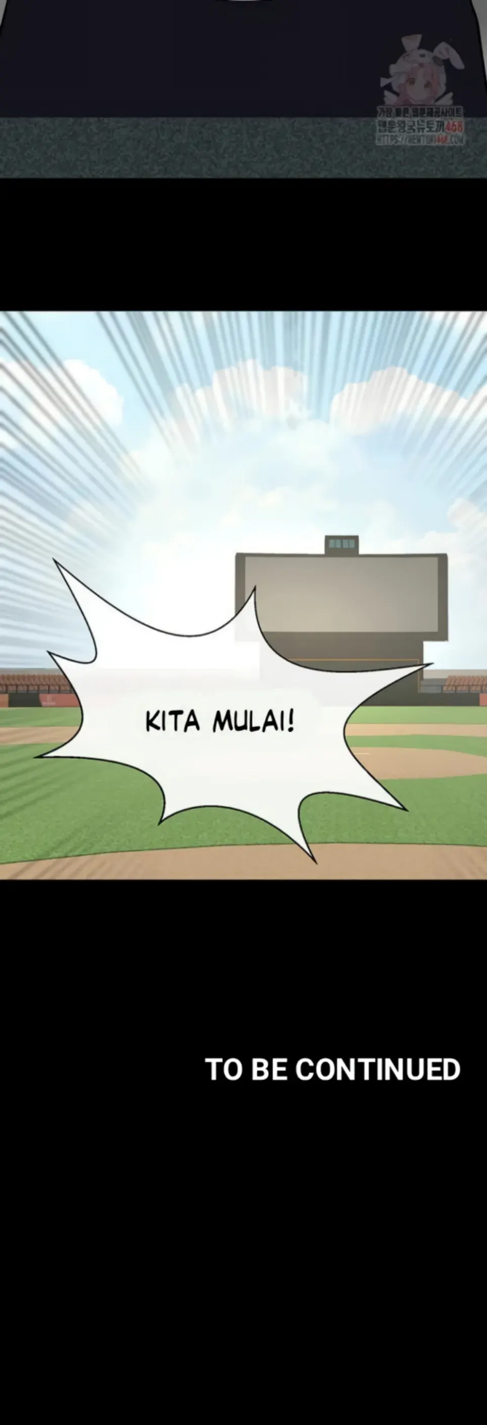 The Cheat Code Hitter Fucks Them All - Chapter 78 42 The Cheat Code Hitter Fucks Them All - Chapter 78 42