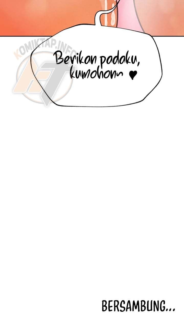 The Father-In-Law Fucks Them All - Chapter 3 14