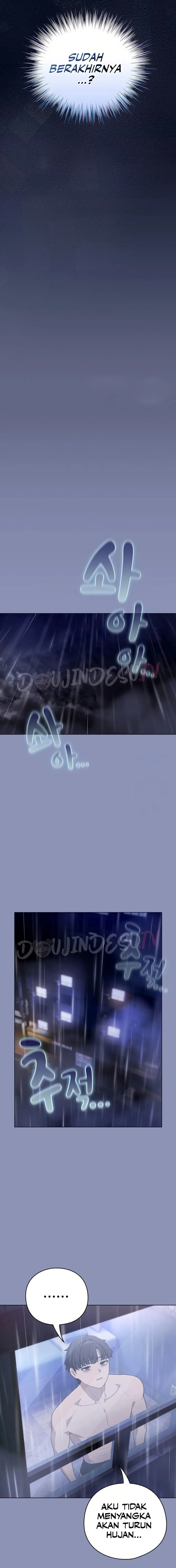 The General Is Here! - Chapter 44 12 The General Is Here! - Chapter 44 12