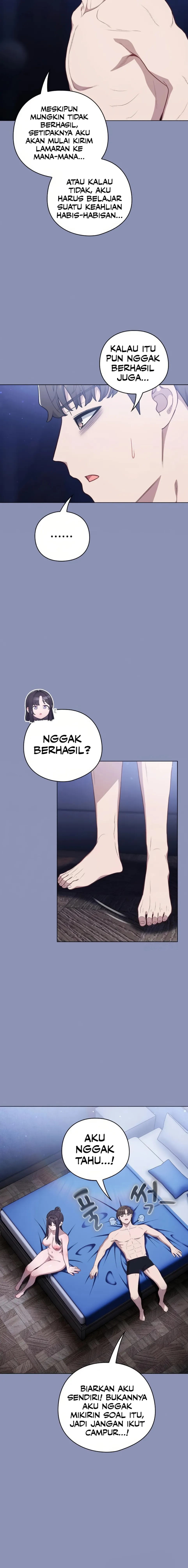 The General Is Here! - Chapter 44 16 The General Is Here! - Chapter 44 16