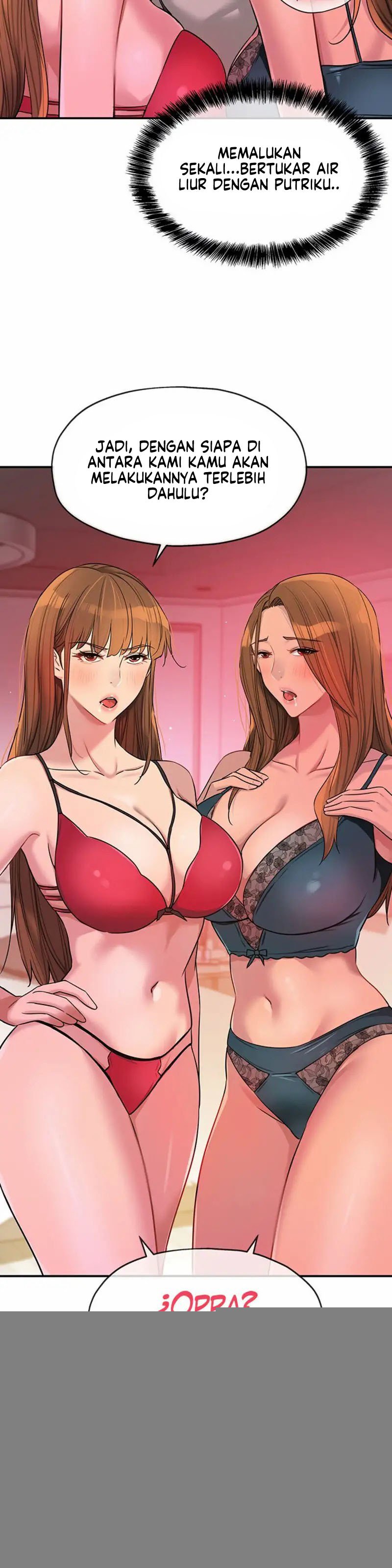 The Pleasure Shop - Chapter 125 13