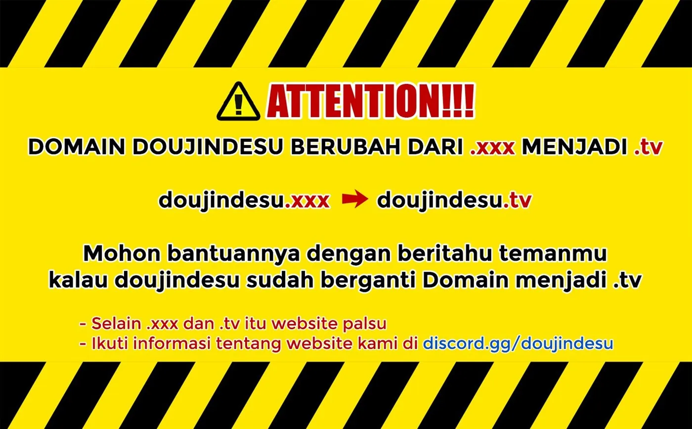 Toriko no Haha - Chapter 01 26