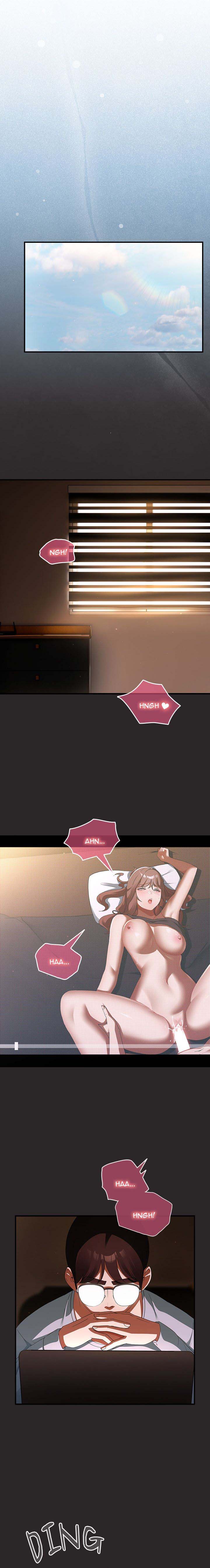 Take a Photo of Me - Chapter 3 20