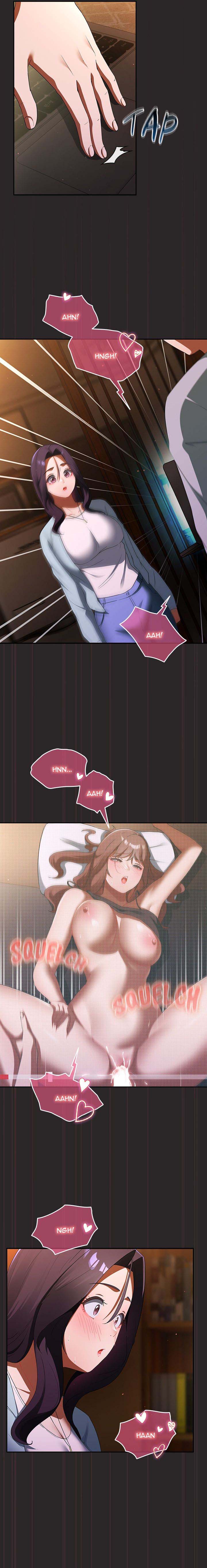 Take a Photo of Me - Chapter 3 24