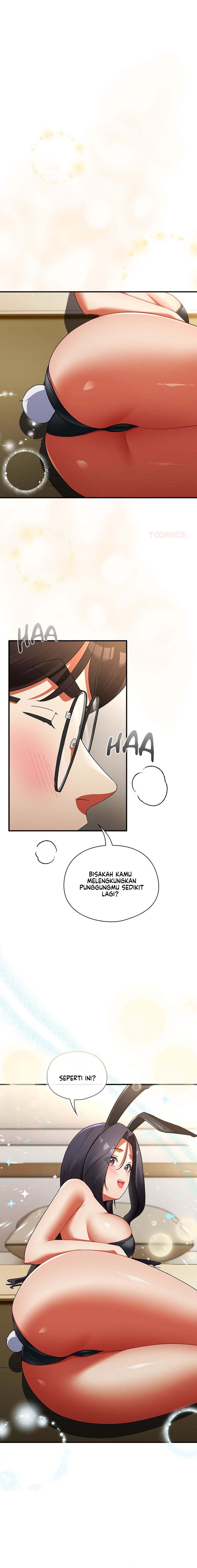 Take a Photo of Me - Chapter 3 3