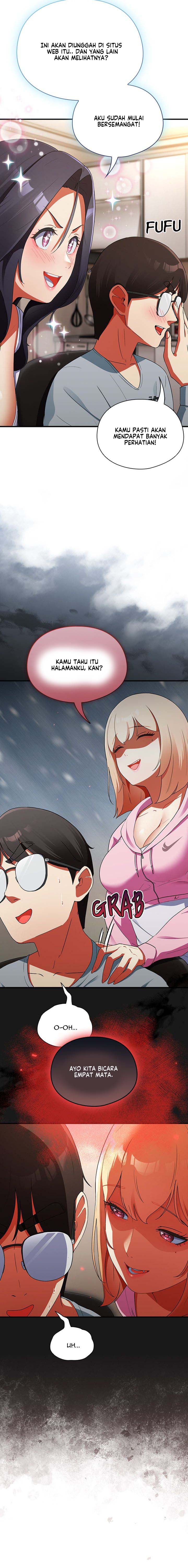 Take a Photo of Me - Chapter 3 12