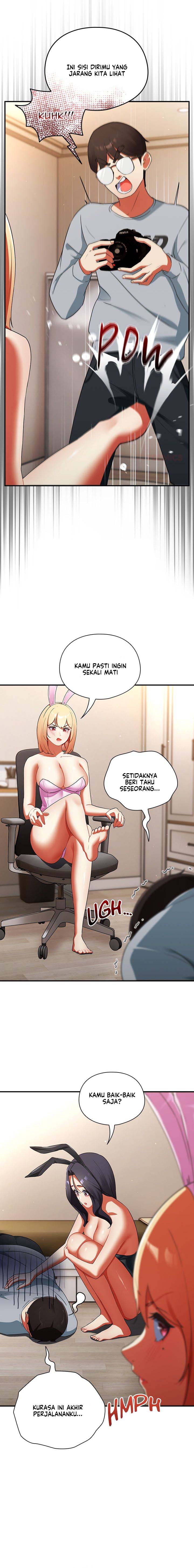 Take a Photo of Me - Chapter 3 7