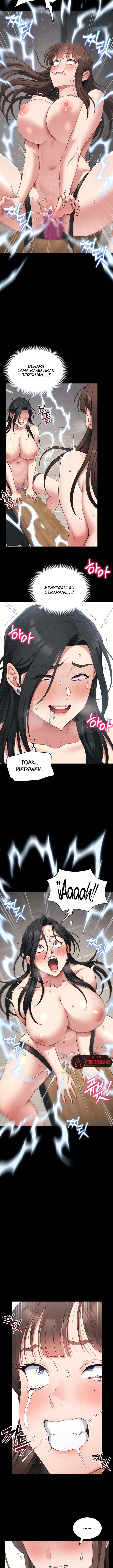 Taming A Female Bully - Chapter 28 10 Taming A Female Bully - Chapter 28 10