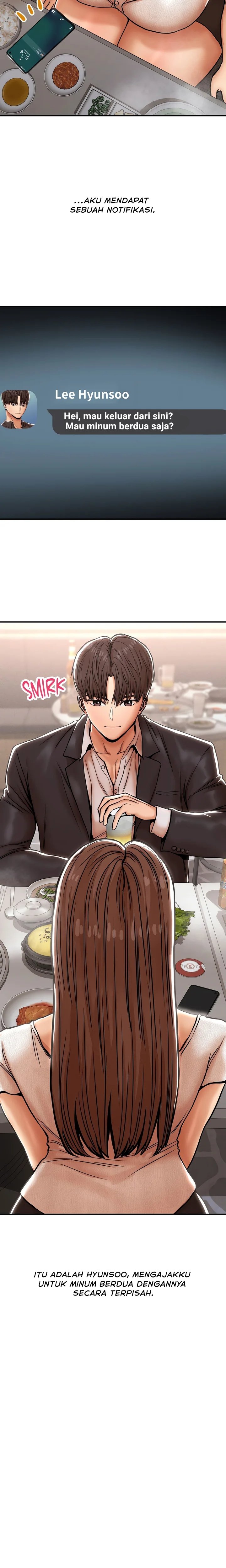 True or False? - Chapter 23 7 True or False? - Chapter 23 7