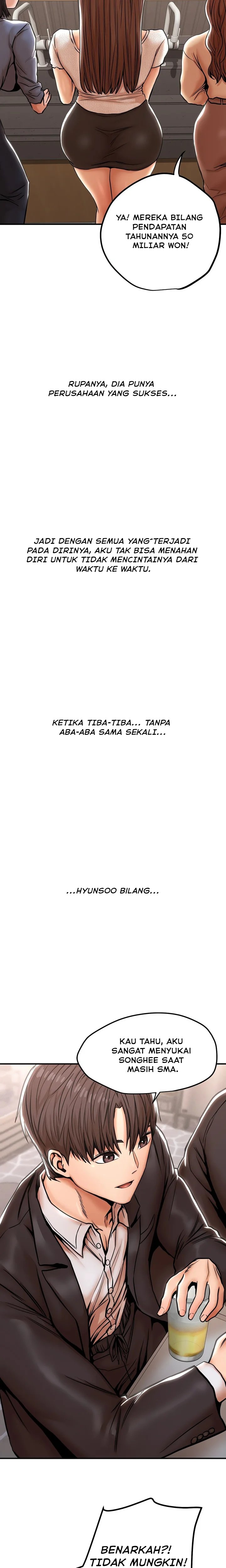 True or False? - Chapter 23 5 True or False? - Chapter 23 5