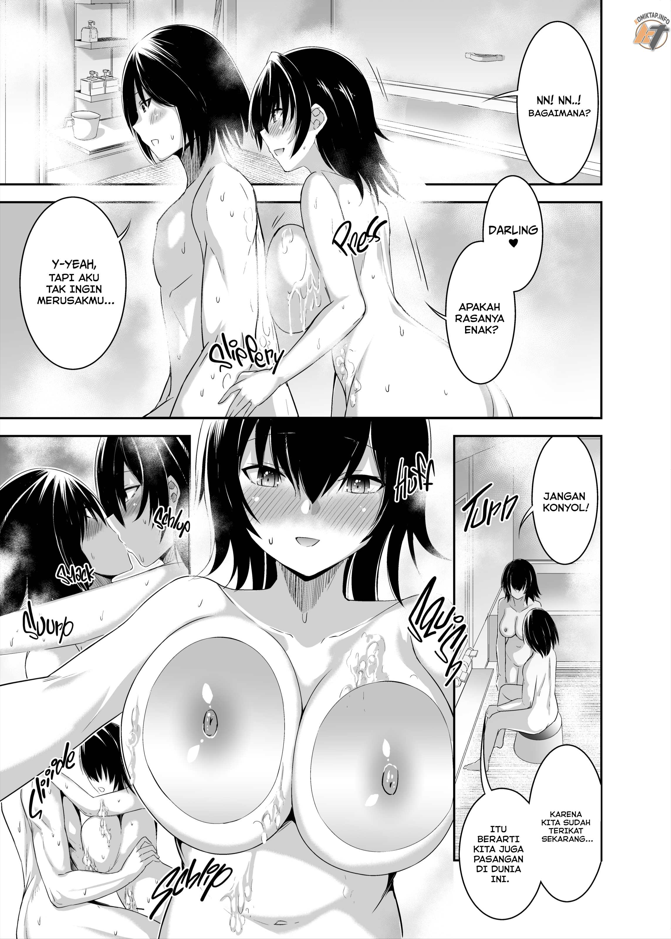 Tsuihou Tamer no NTR Fukushuudan - Chapter 2 37 Tsuihou Tamer no NTR Fukushuudan - Chapter 2 37