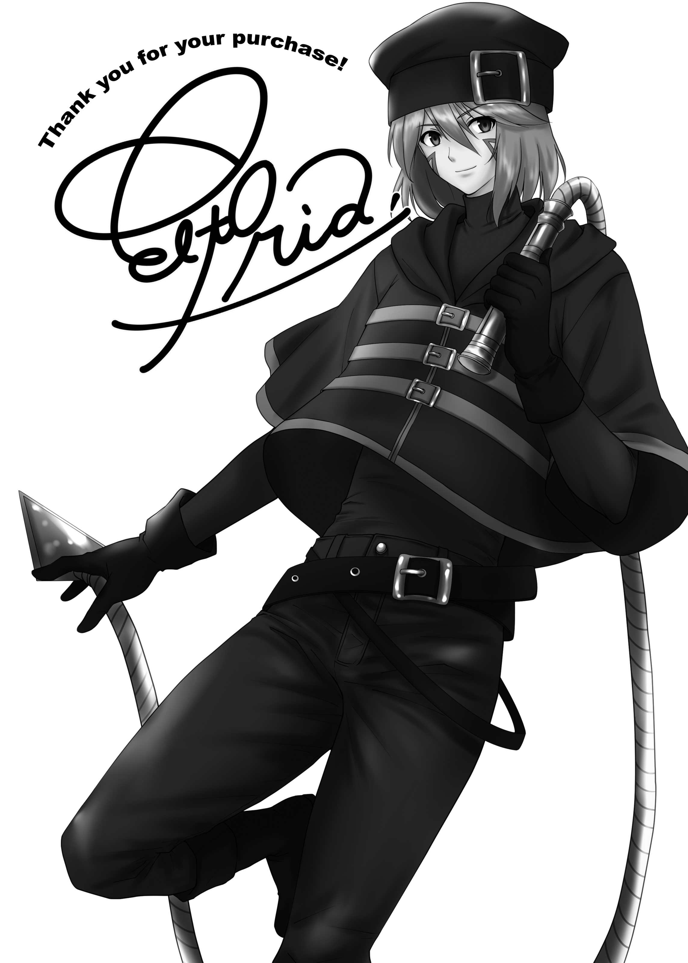 Tsuihou Tamer no NTR Fukushuudan - Chapter 2 53 Tsuihou Tamer no NTR Fukushuudan - Chapter 2 53