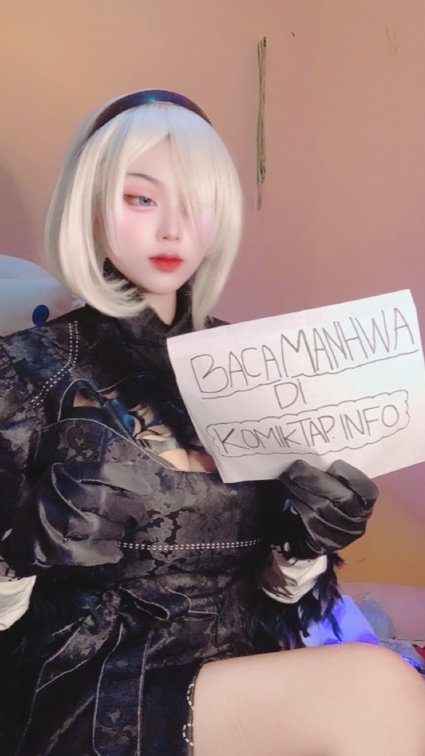 Tsuma o Migawari ni Shita Otoko - Chapter 1 50 Tsuma o Migawari ni Shita Otoko - Chapter 1 50