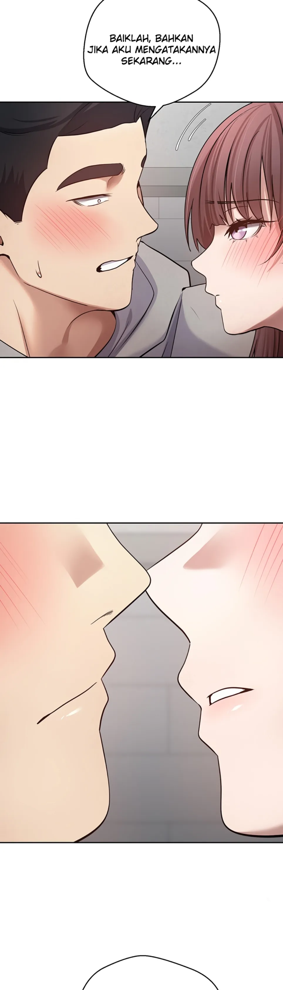 Turning My Life Around With Crypto - Chapter 28 27