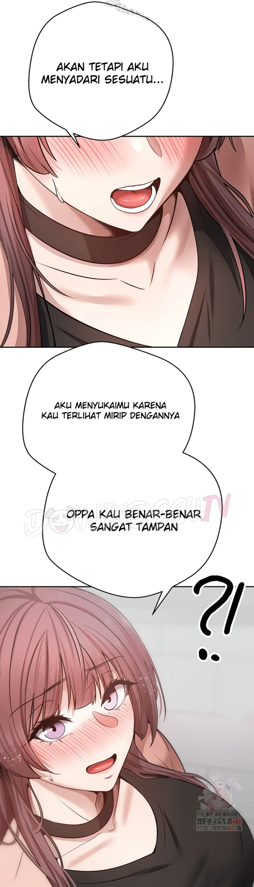 Turning My Life Around With Crypto - Chapter 28 25