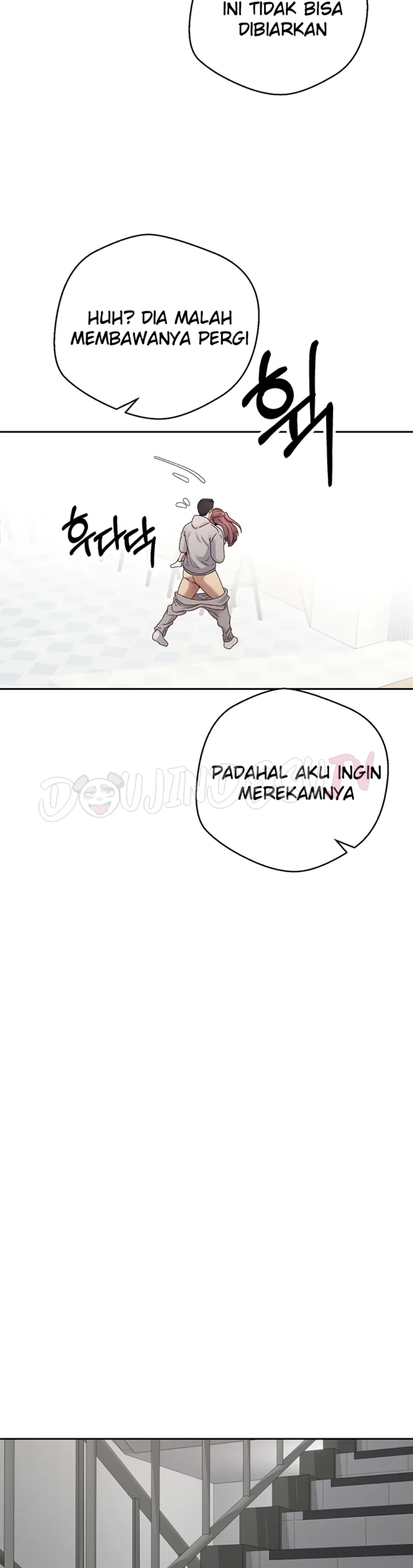 Turning My Life Around With Crypto - Chapter 28 3