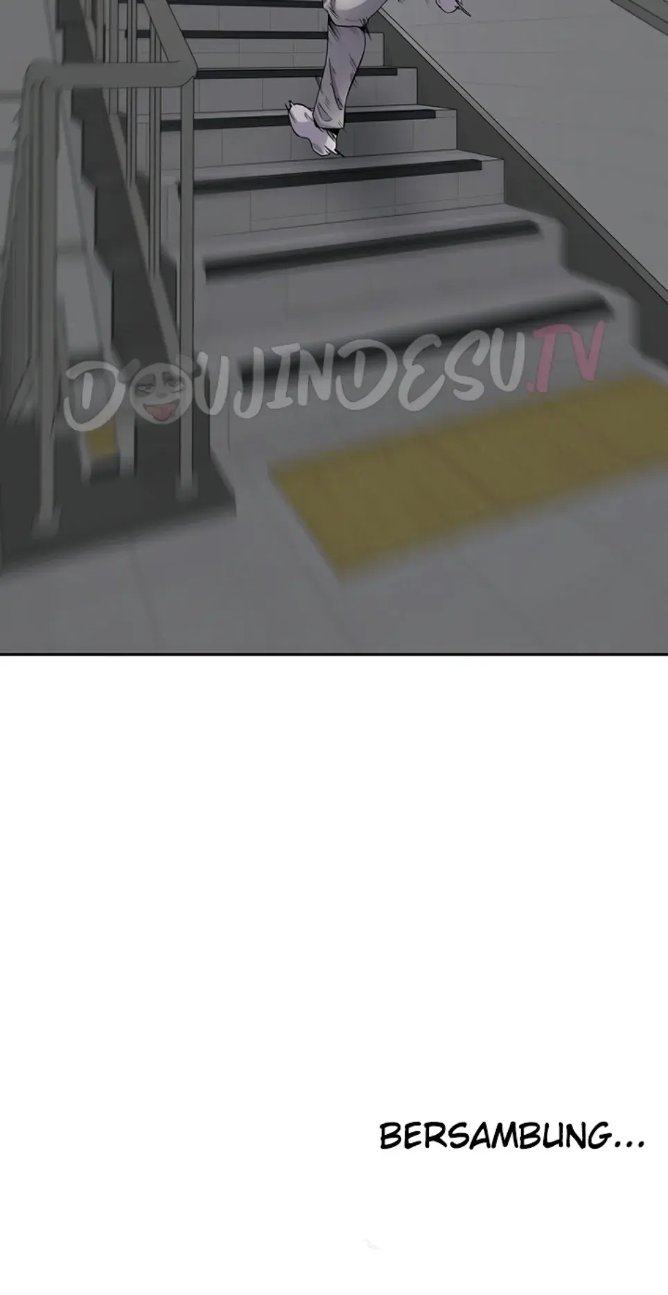 Turning My Life Around With Crypto - Chapter 28 38