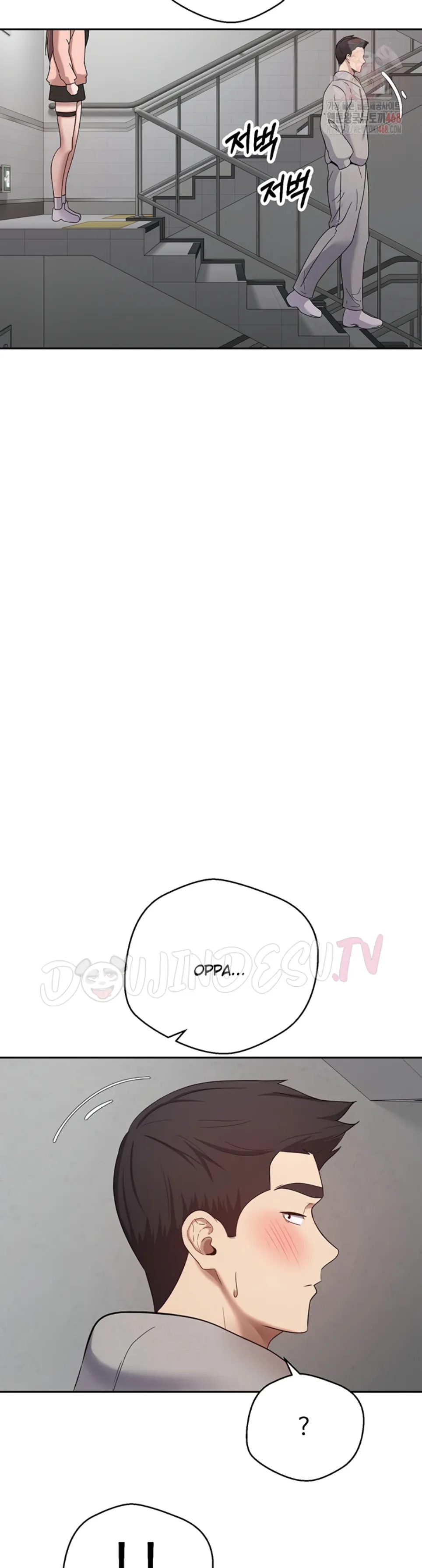 Turning My Life Around With Crypto - Chapter 28 33