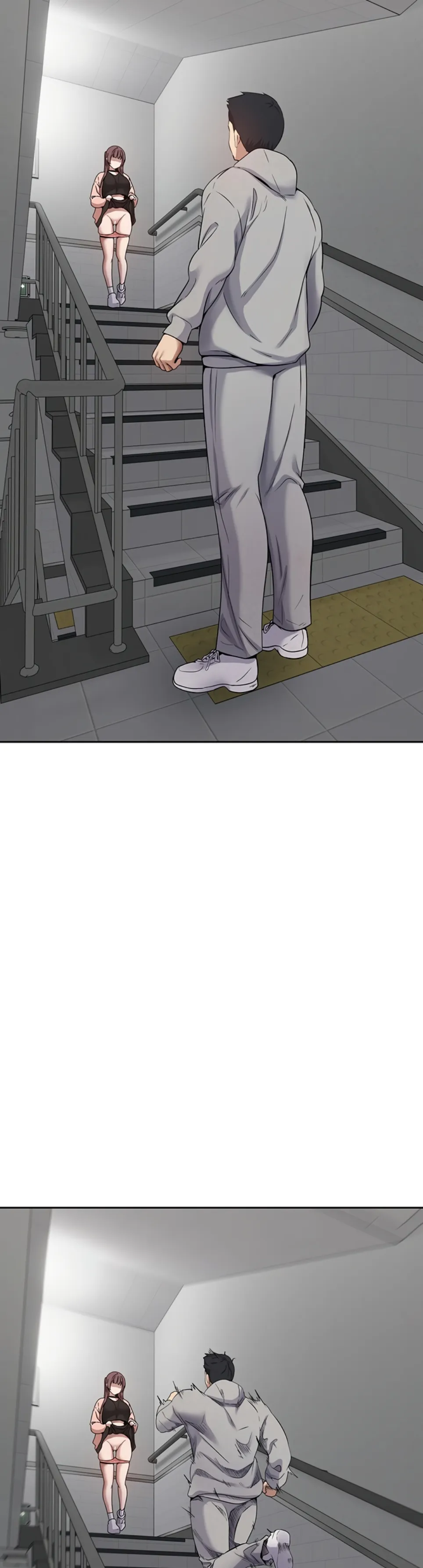 Turning My Life Around With Crypto - Chapter 28 37