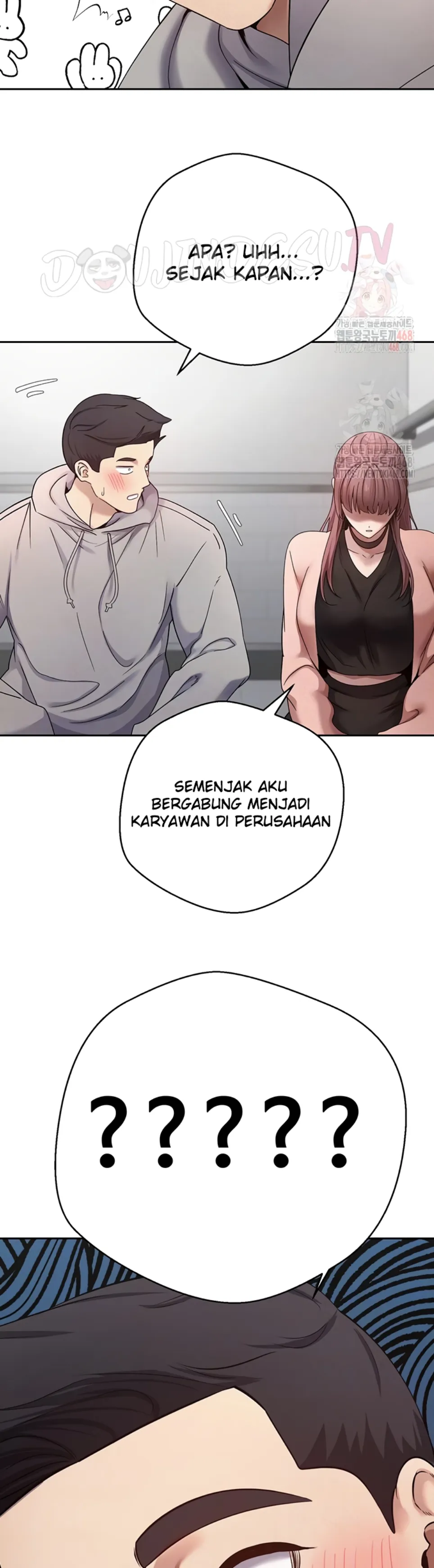 Turning My Life Around With Crypto - Chapter 28 10