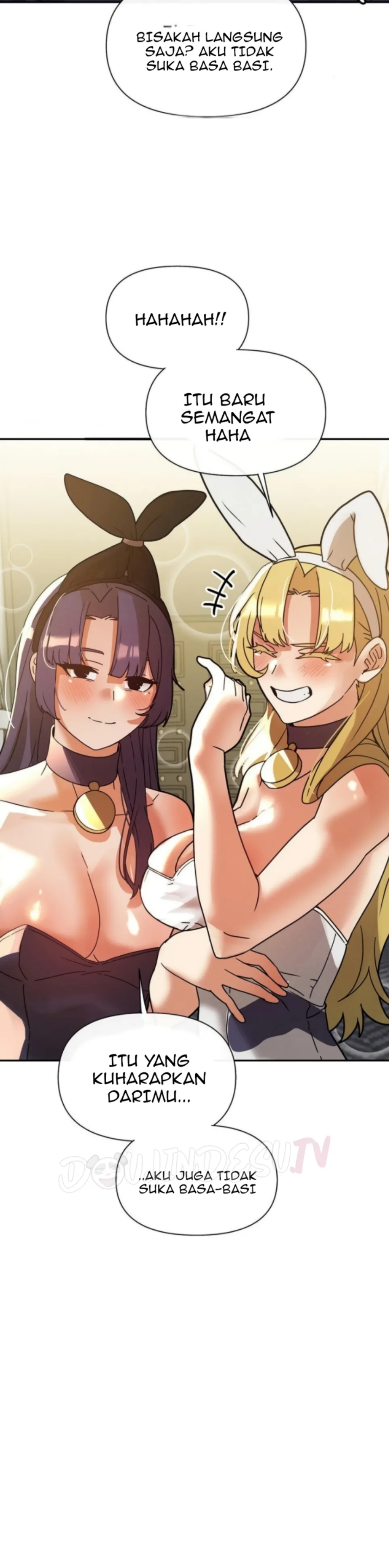 69 University - Chapter 28 8 69 University - Chapter 28 8