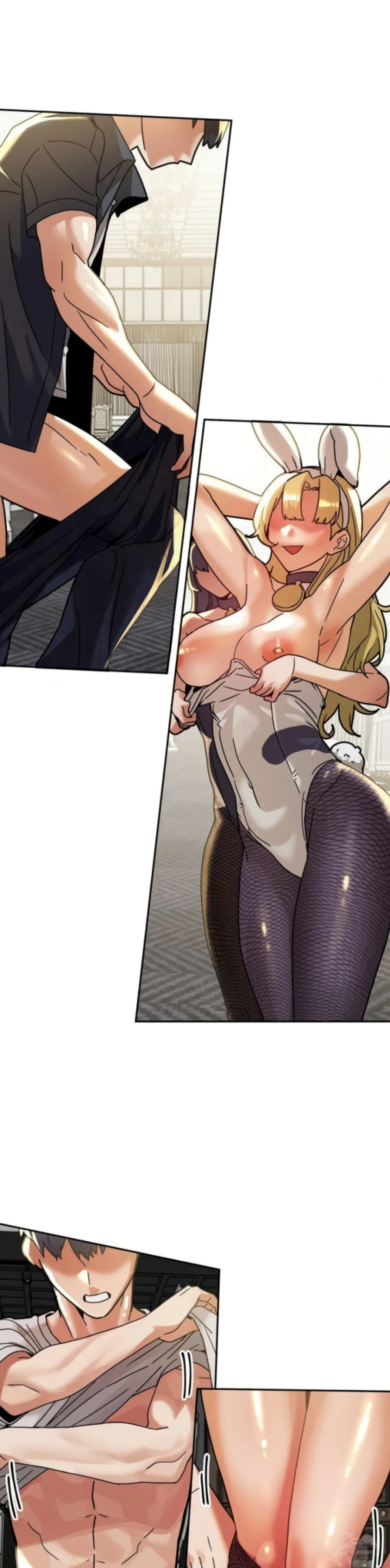 69 University - Chapter 28 9 69 University - Chapter 28 9