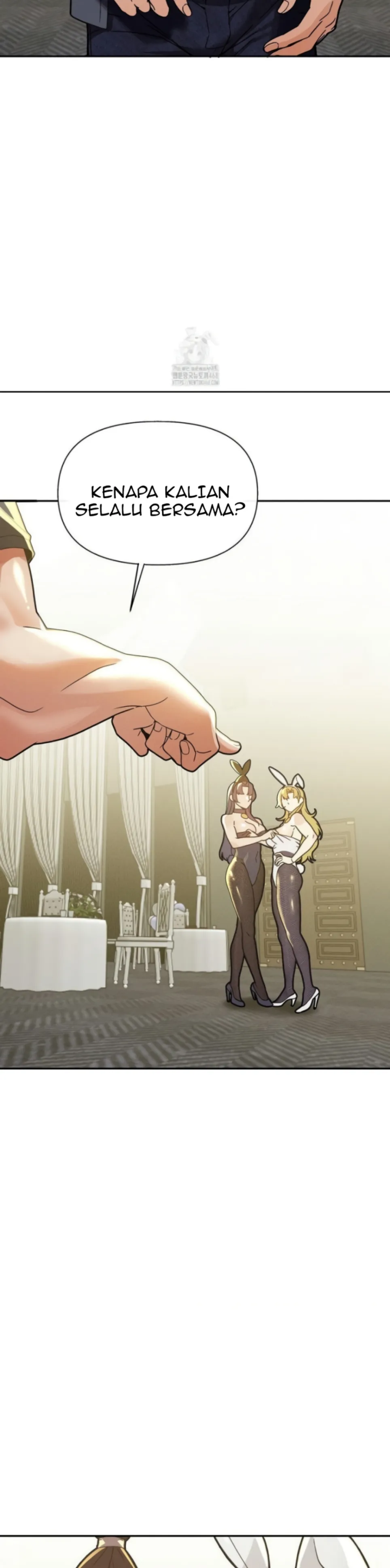 69 University - Chapter 28 2 69 University - Chapter 28 2