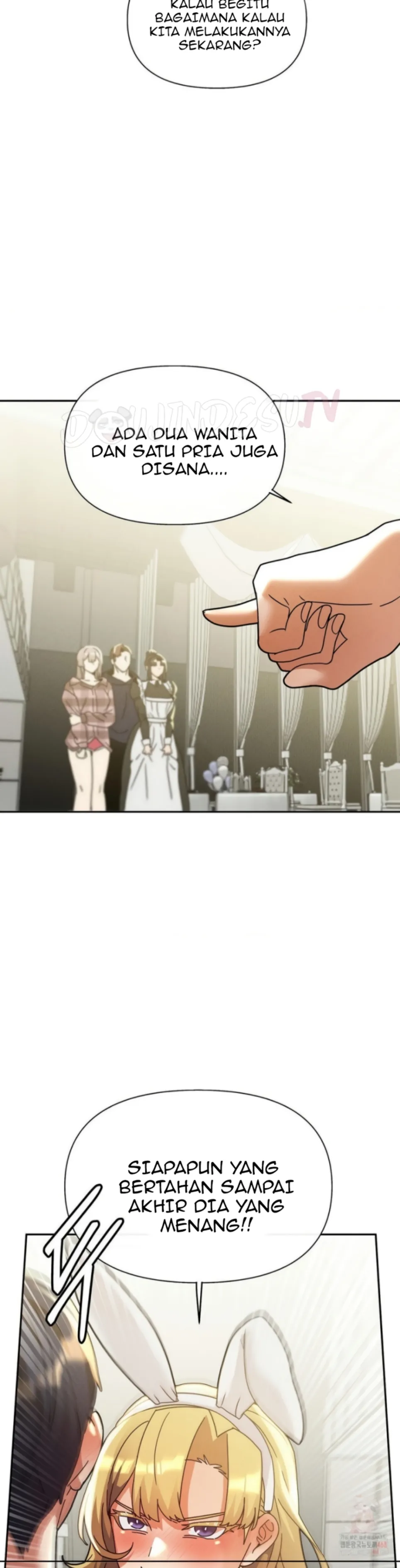 69 University - Chapter 28 23 69 University - Chapter 28 23