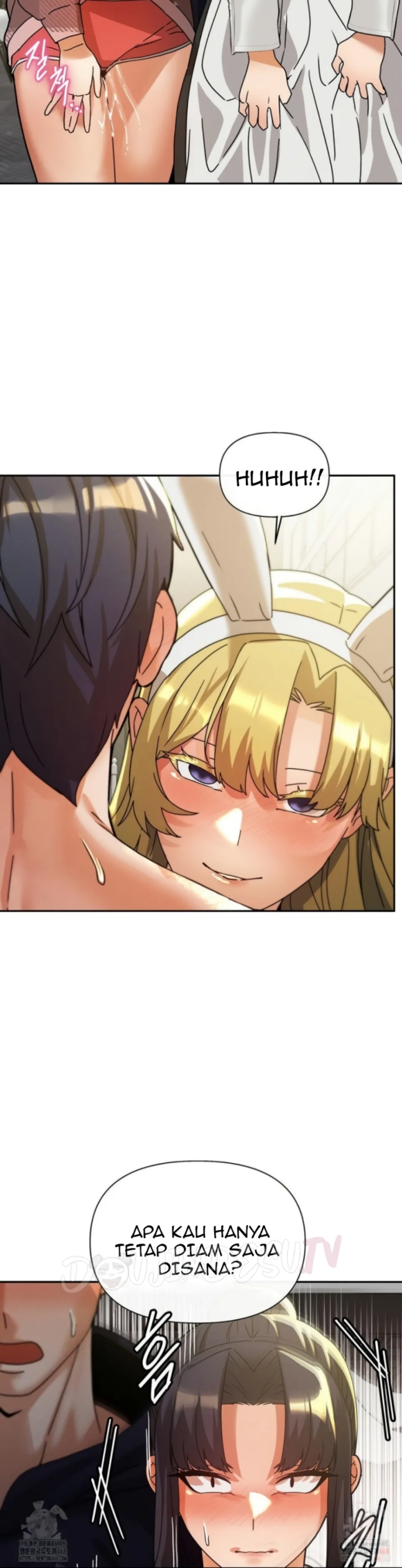 69 University - Chapter 28 20 69 University - Chapter 28 20