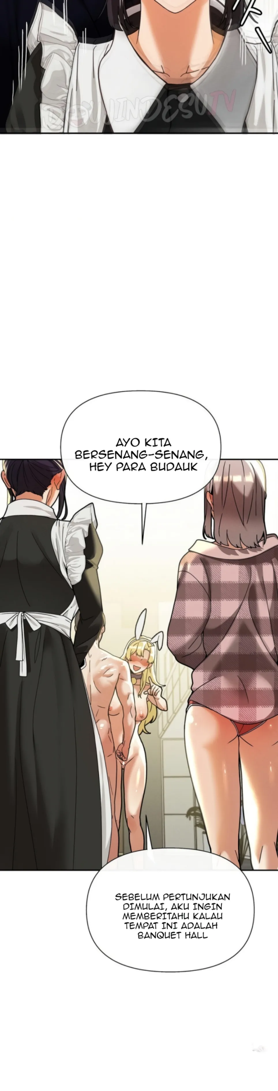 69 University - Chapter 28 21 69 University - Chapter 28 21