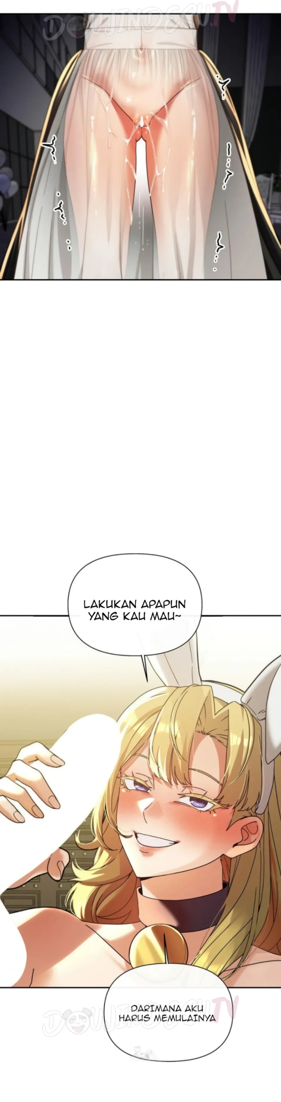 69 University - Chapter 28 26 69 University - Chapter 28 26