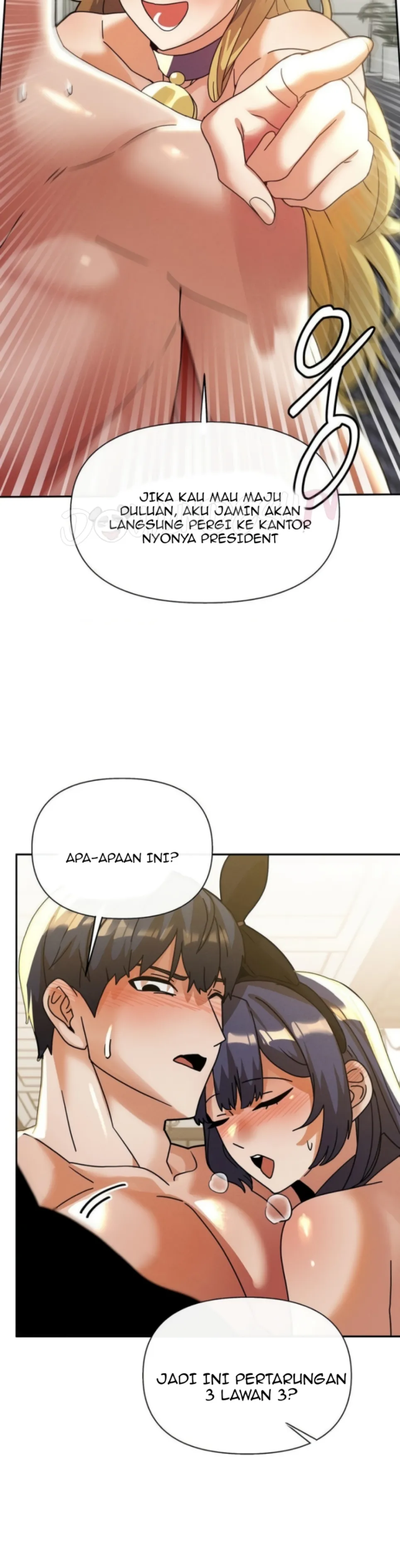 69 University - Chapter 28 24 69 University - Chapter 28 24