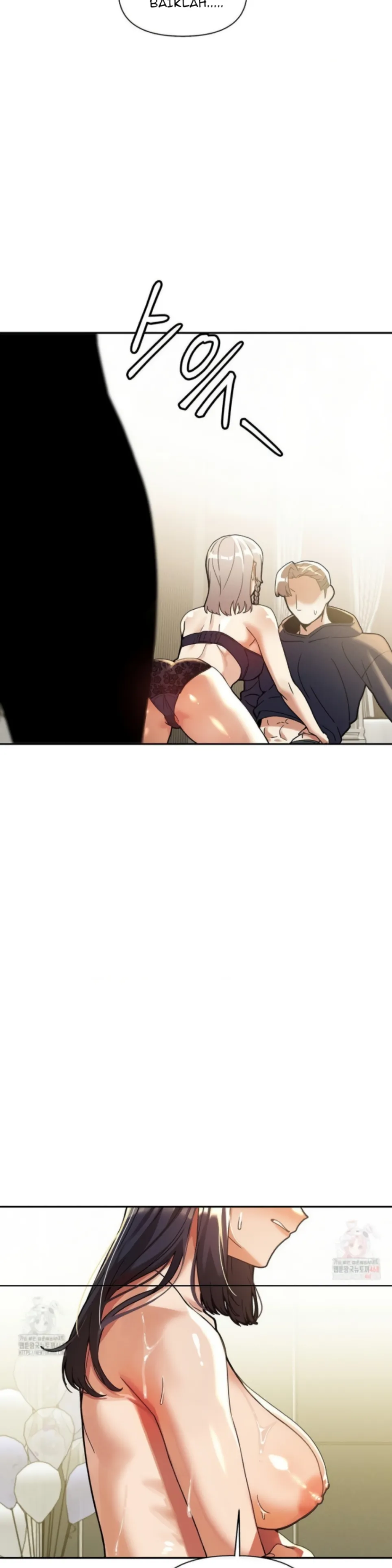 69 University - Chapter 28 38 69 University - Chapter 28 38