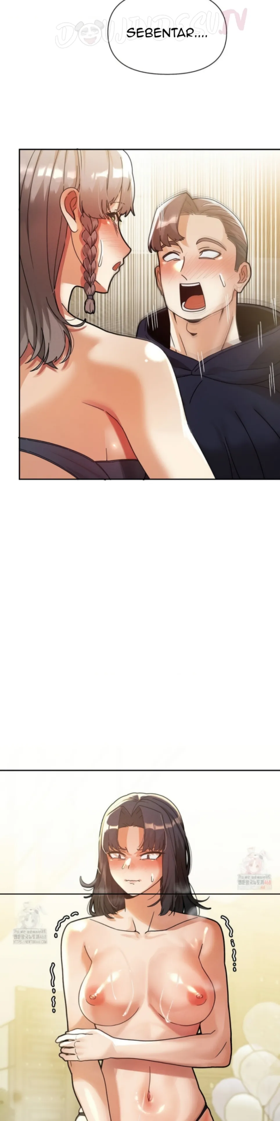 69 University - Chapter 28 39 69 University - Chapter 28 39