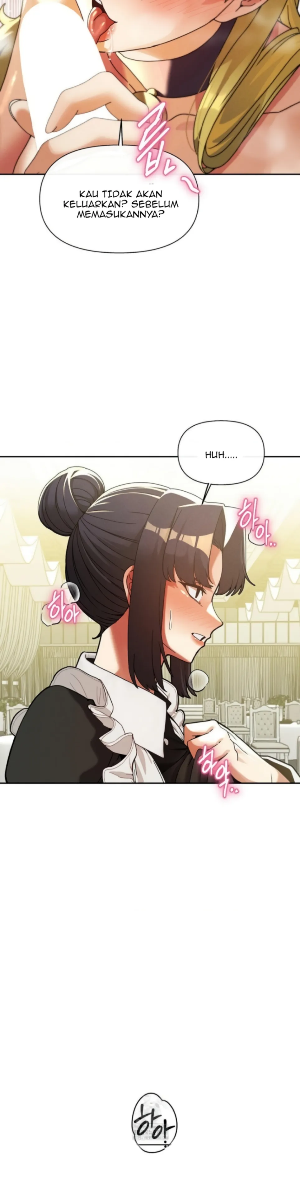 69 University - Chapter 28 32 69 University - Chapter 28 32