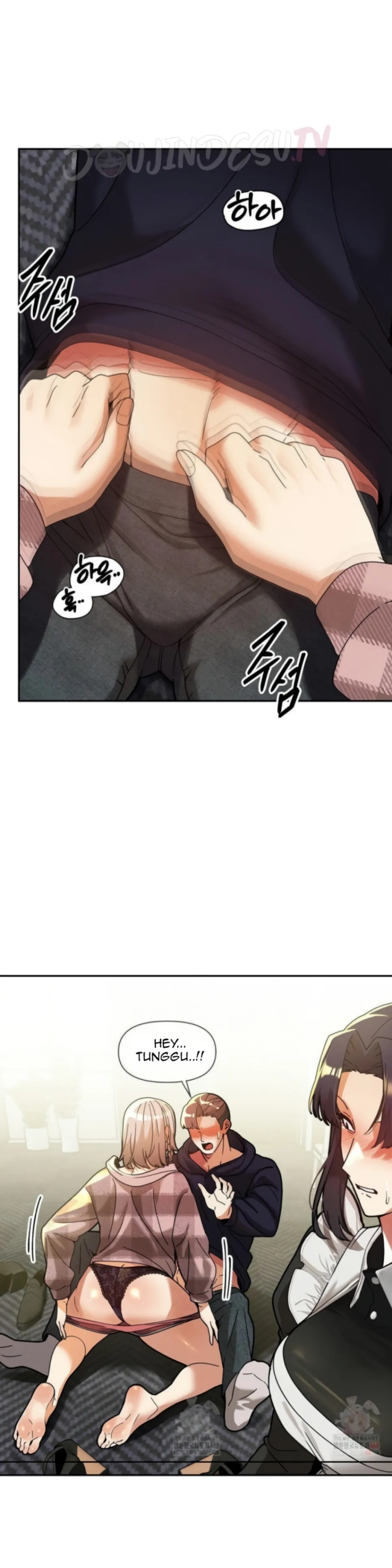 69 University - Chapter 28 33 69 University - Chapter 28 33