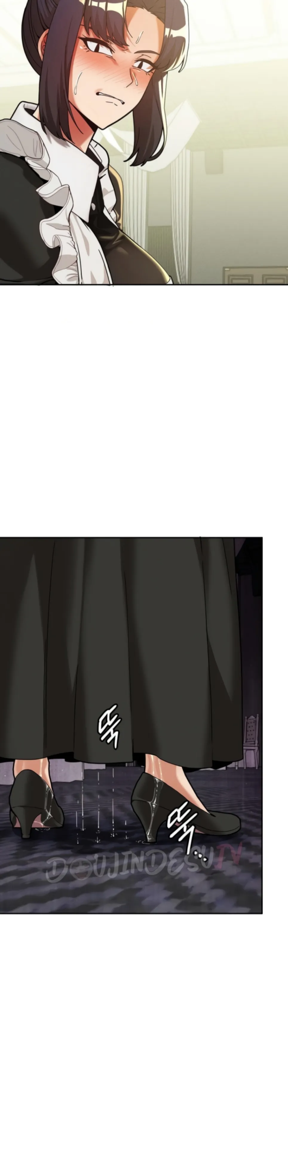 69 University - Chapter 28 36 69 University - Chapter 28 36