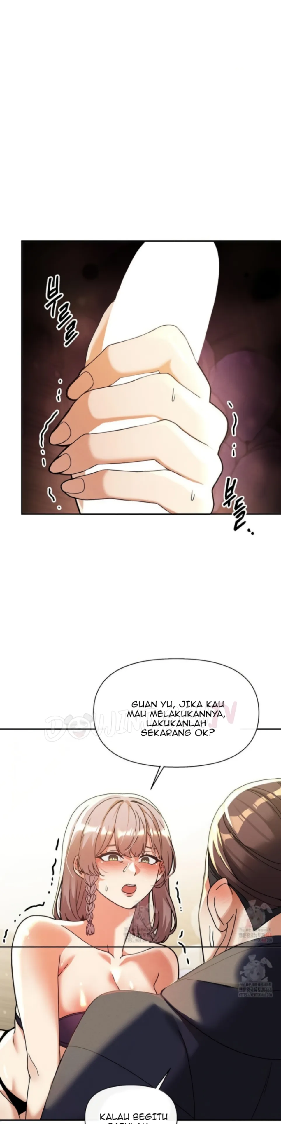 69 University - Chapter 28 37 69 University - Chapter 28 37