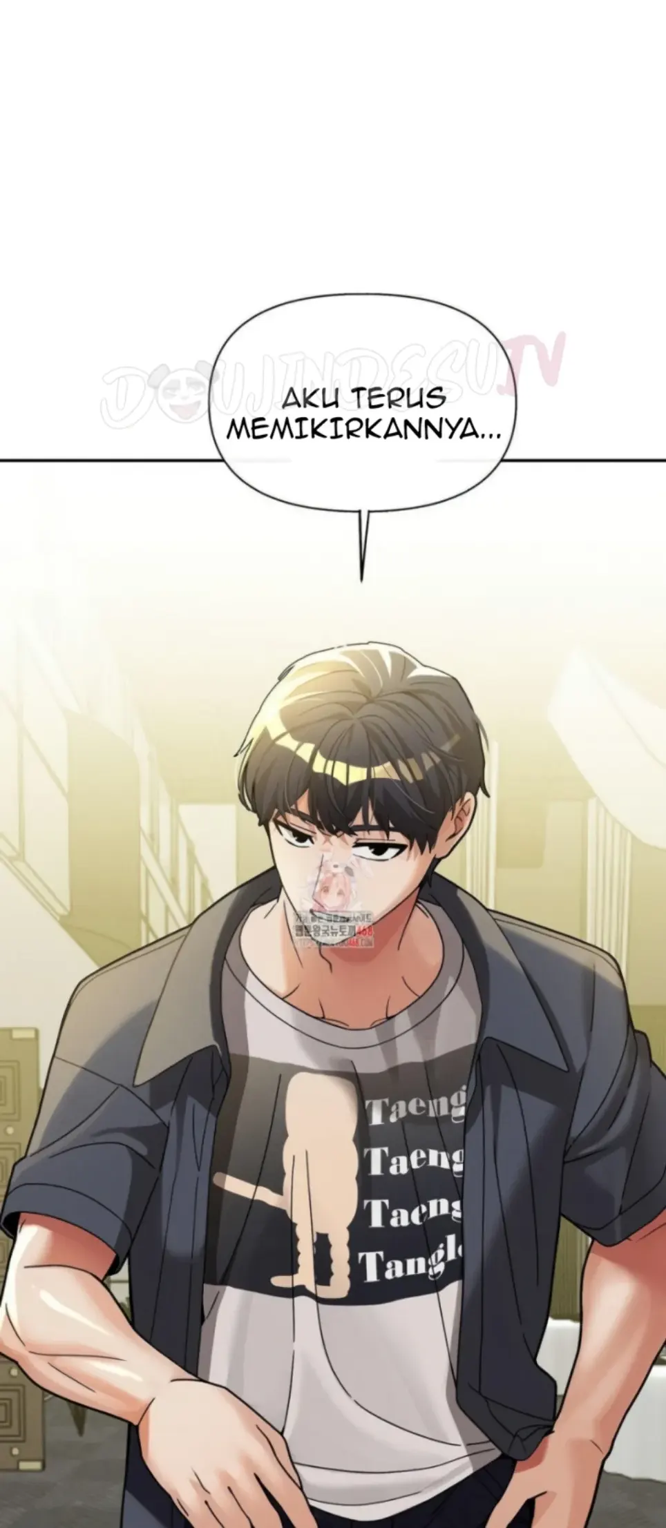 69 University - Chapter 28 1 69 University - Chapter 28 1