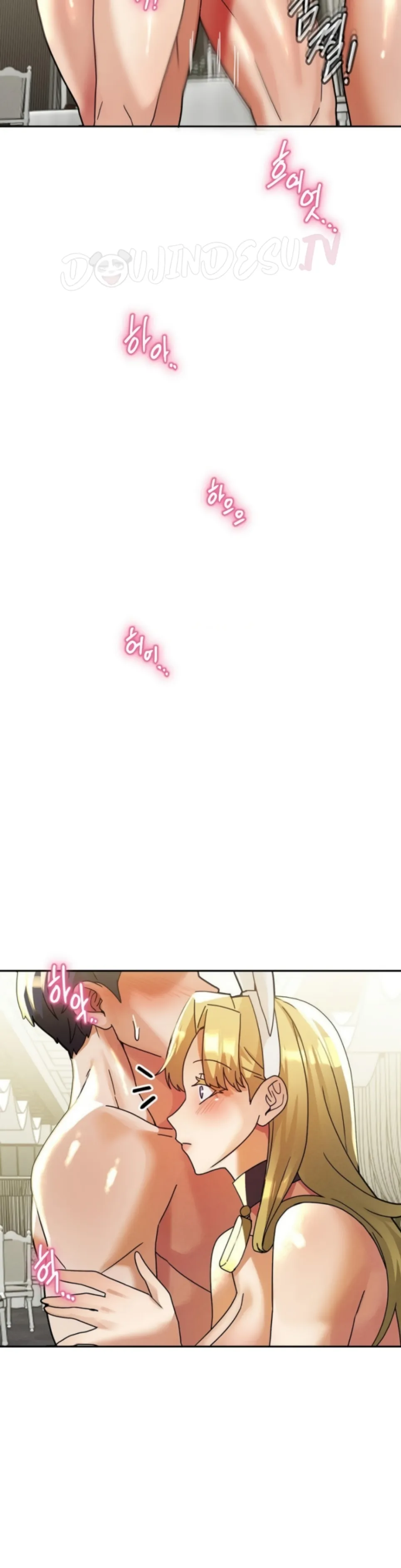 69 University - Chapter 28 18 69 University - Chapter 28 18