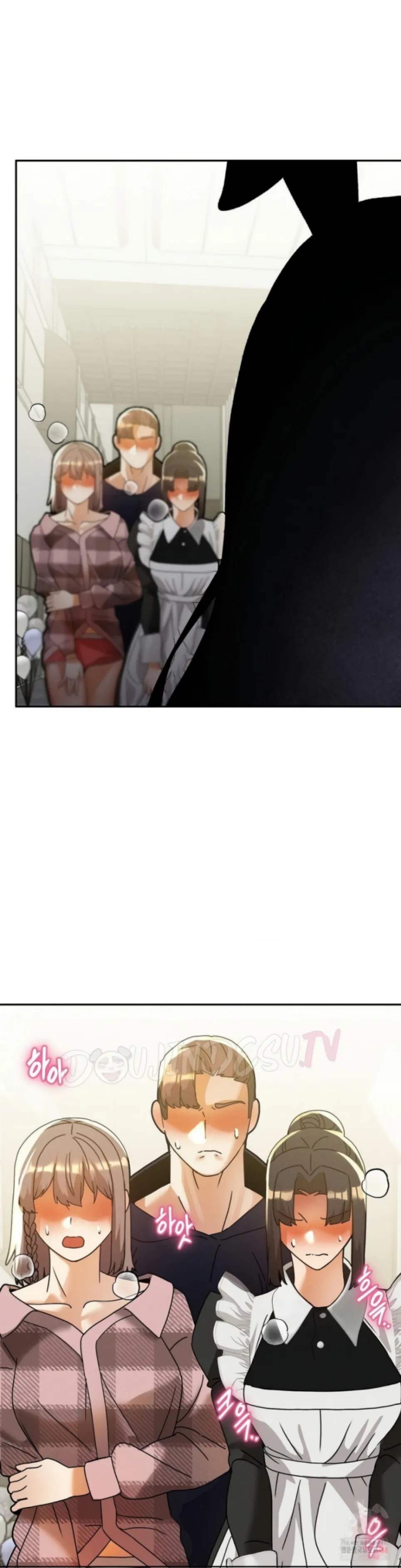 69 University - Chapter 28 19 69 University - Chapter 28 19