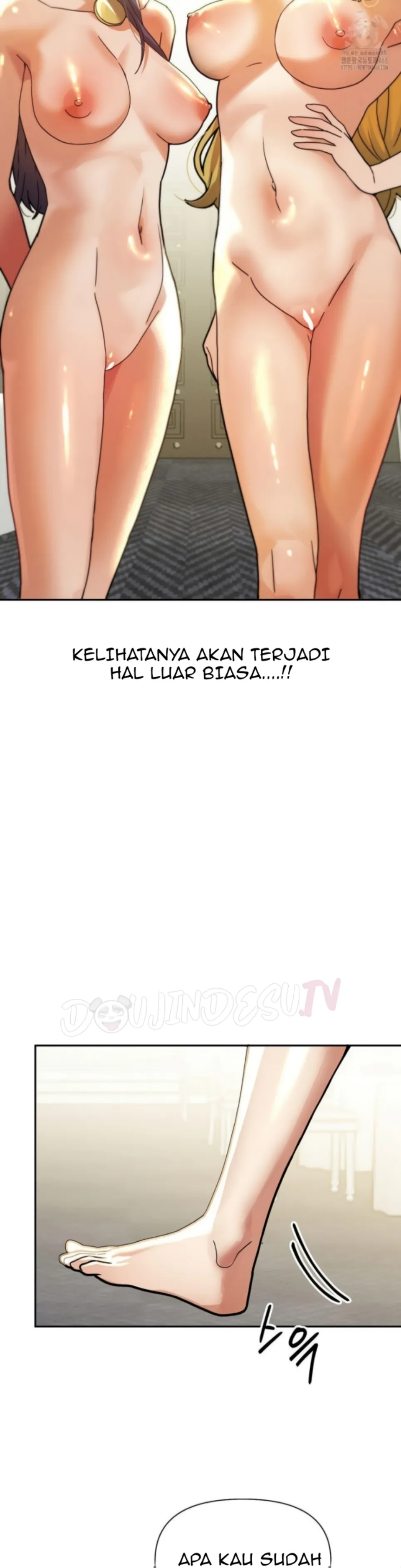 69 University - Chapter 28 13 69 University - Chapter 28 13