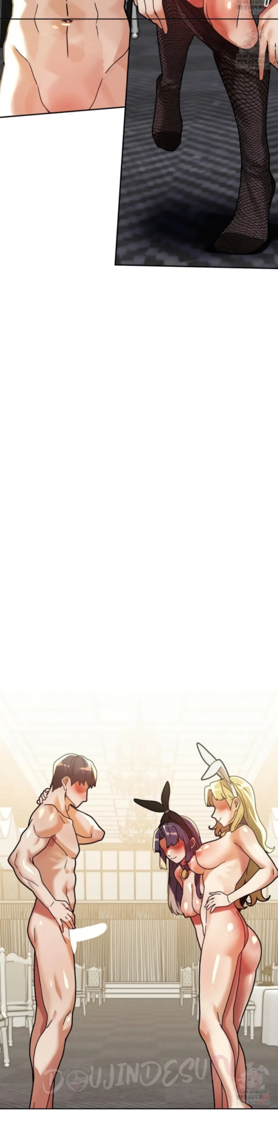 69 University - Chapter 28 10 69 University - Chapter 28 10