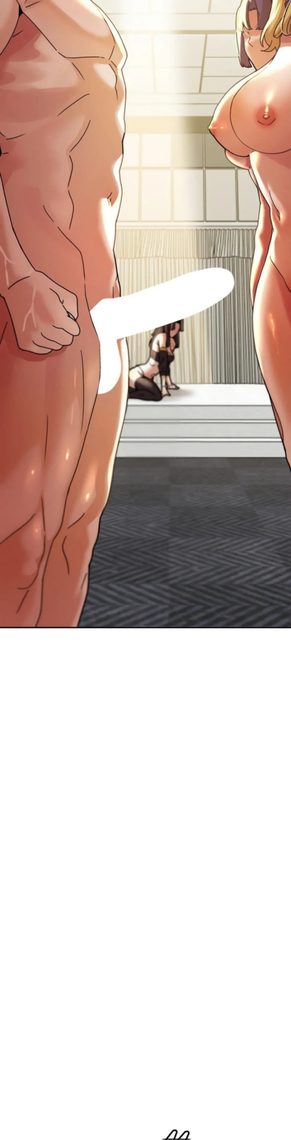 69 University - Chapter 28 15 69 University - Chapter 28 15